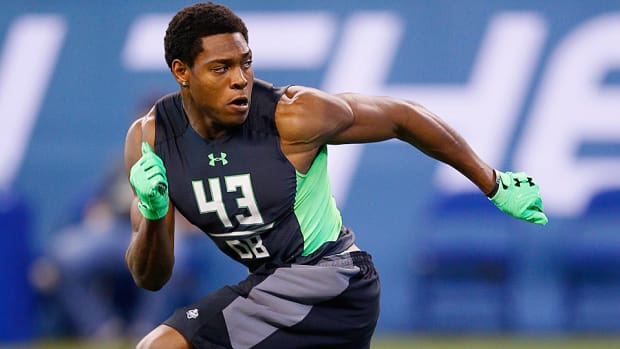 nfl-mock-draft-2016-post-combine-laremy-tunsil-jalen-ramsey.jpg